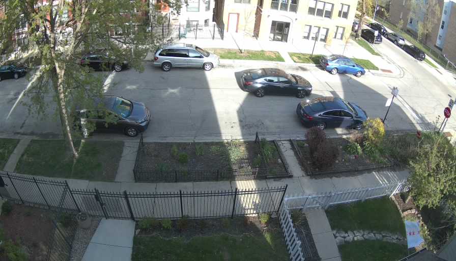 Reolink Camera Two_01_Reolink Home Hub One_20250426171514.jpg